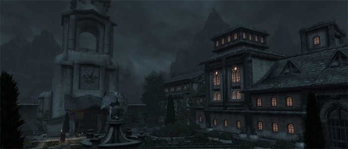 А что там с русской версией Enderal?