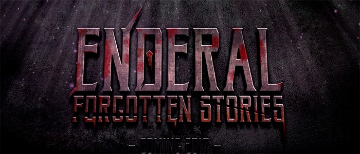 Enderal на русском языке будет доступен летом