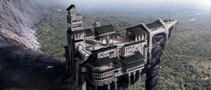 Enderal: Забытые истории — подробности выхода русскоязычной версии