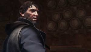 Скриншоты — Скриншоты Dishonored 2