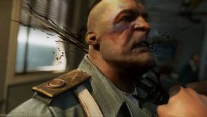 Скриншоты — Скриншоты Dishonored 2