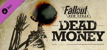 Dead Money