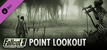 Point Lookout