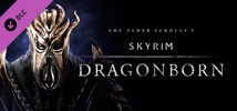 Dragonborn