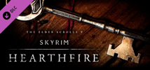 Hearthfire