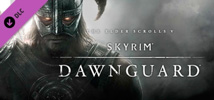 Dawnguard
