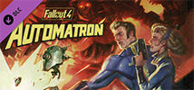 Automatron