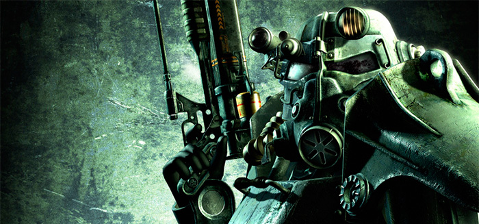 Fallout 3