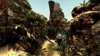 Enderal — скриншот 6