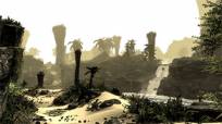 Enderal — скриншот 2