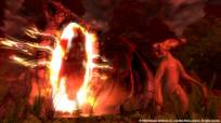 The Elder Scrolls IV: Oblivion — скриншот 4