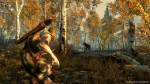 The Elder Scrolls V: Skyrim — скриншот 6