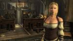 The Elder Scrolls V: Skyrim — скриншот 3