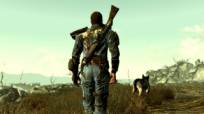 Fallout 3 — скриншот 6