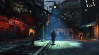 Fallout 4 — скриншот 4