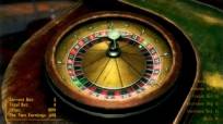 Fallout New Vegas — скриншот 5