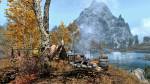 The Elder Scrolls V: Skyrim — скриншот 5