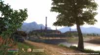 The Elder Scrolls IV: Oblivion — скриншот 3