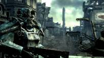 Fallout 3 — скриншот 1