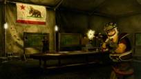 Fallout New Vegas — скриншот 3