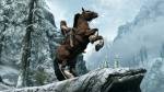 The Elder Scrolls V: Skyrim — скриншот 4