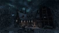 Enderal — скриншот 5