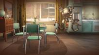 Fallout 4 — скриншот 6