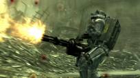 Fallout 3 — скриншот 2