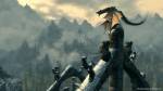 The Elder Scrolls V: Skyrim — скриншот 1