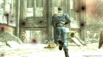 Fallout 3 — скриншот 3