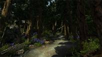 Enderal — скриншот 1