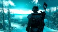 Operation Anchorage — скриншот 3