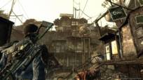 Fallout 3 — скриншот 5