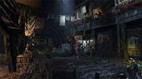 Enderal — скриншот 4