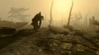 Fallout 4 — скриншот 5