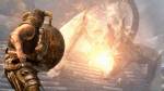 The Elder Scrolls V: Skyrim — скриншот 2