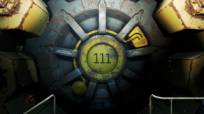 Fallout 4 — скриншот 3