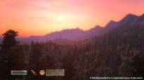 The Elder Scrolls IV: Oblivion — скриншот 2