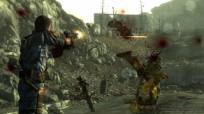 Fallout 3 — скриншот 4