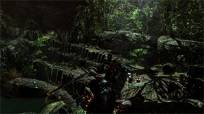 Enderal — скриншот 3