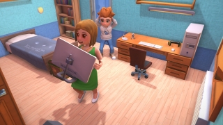 Youtubers Life — скриншот 3