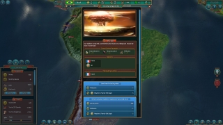 Realpolitiks — скриншот 6
