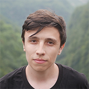 RJ