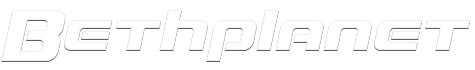 Bethplanet