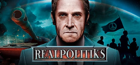 Realpolitiks