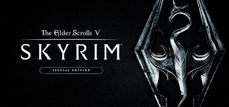 The Elder Scrolls 5: Skyrim Special Edition
